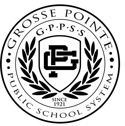GPPSS logo 